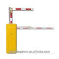 Road Barrier Parking System BS-306-TI